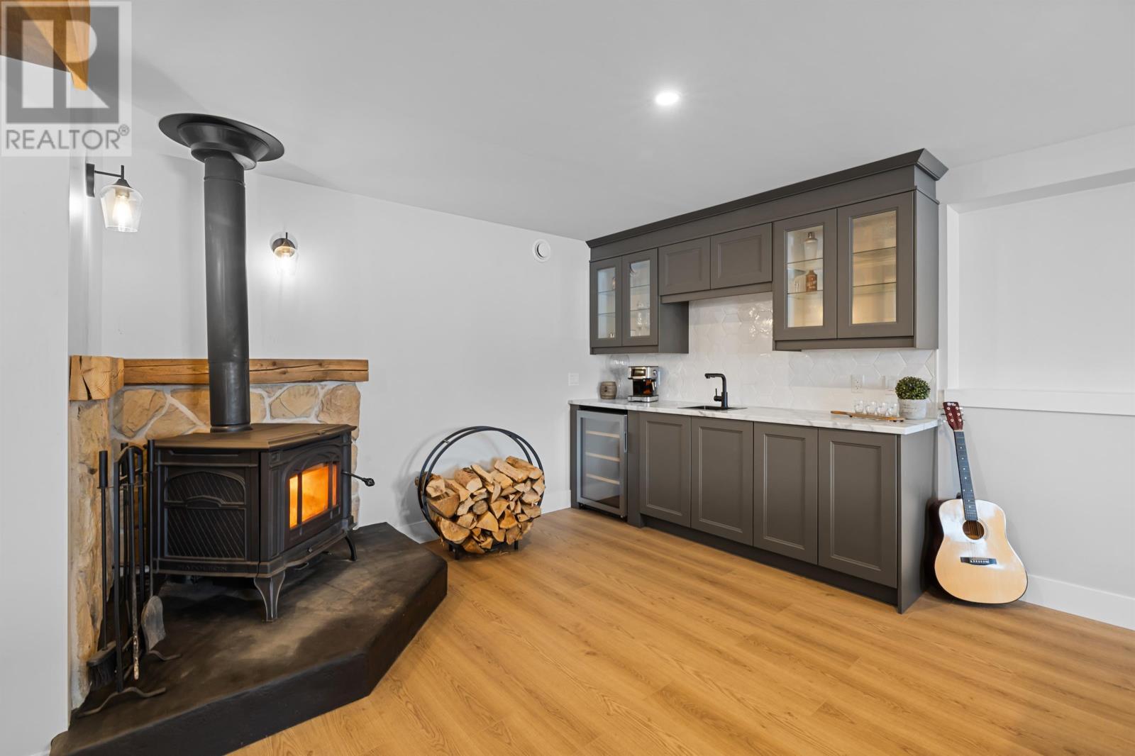 27 Queens Road, Cornwall, Prince Edward Island  C0A 1H8 - Photo 33 - 202602671