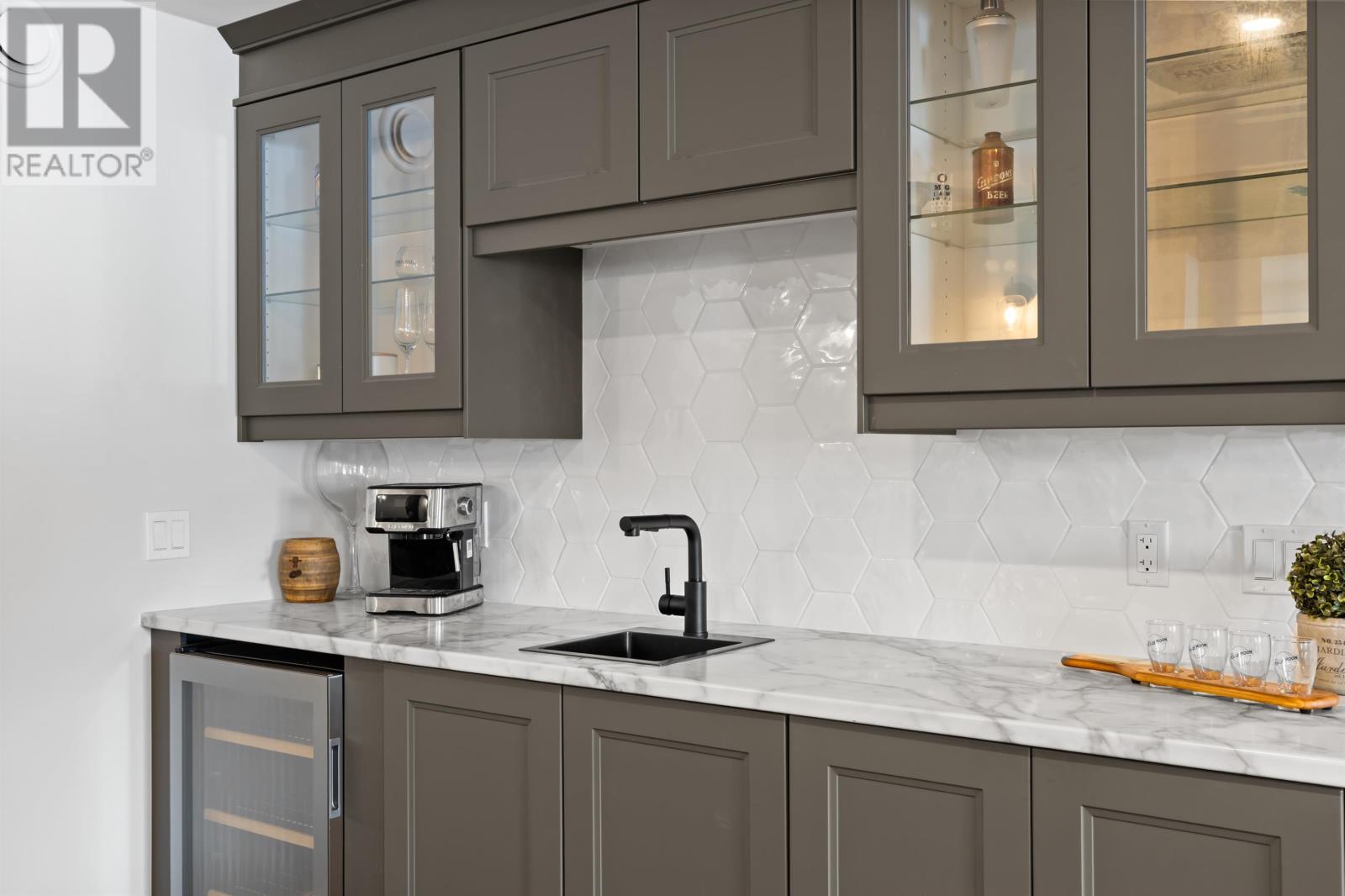 27 Queens Road, Cornwall, Prince Edward Island  C0A 1H8 - Photo 34 - 202602671