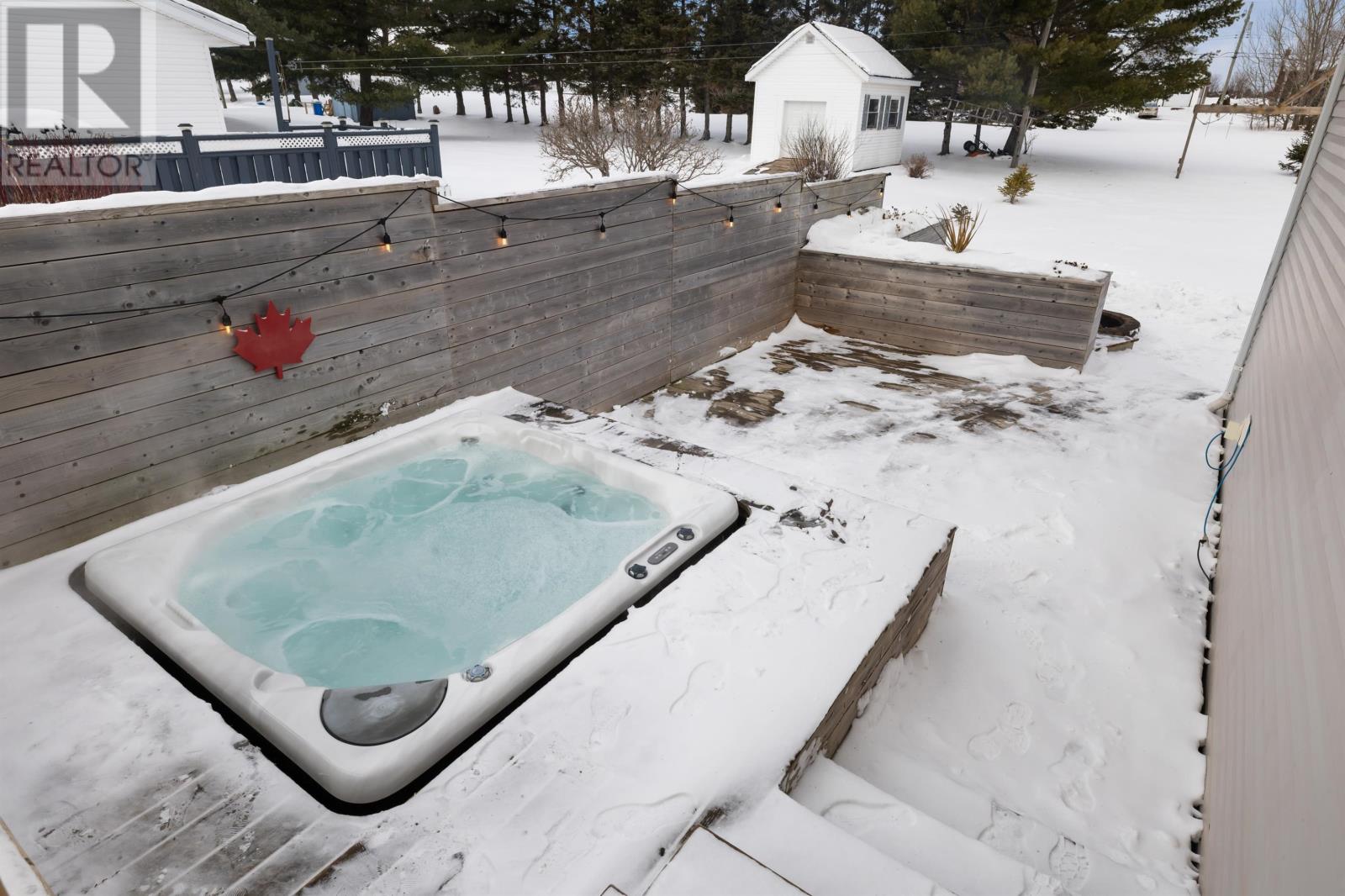 27 Queens Road, Cornwall, Prince Edward Island  C0A 1H8 - Photo 42 - 202602671