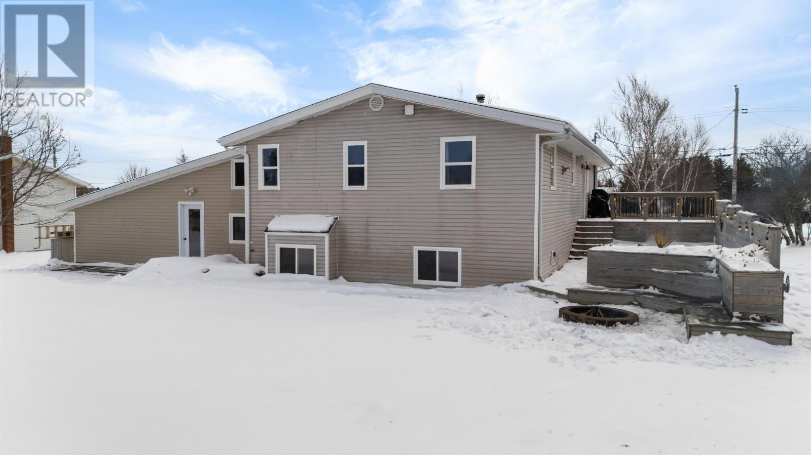 27 Queens Road, Cornwall, Prince Edward Island  C0A 1H8 - Photo 44 - 202602671