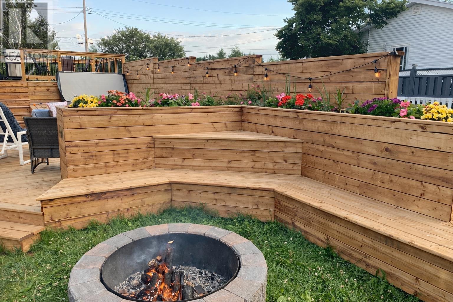 27 Queens Road, Cornwall, Prince Edward Island  C0A 1H8 - Photo 46 - 202602671