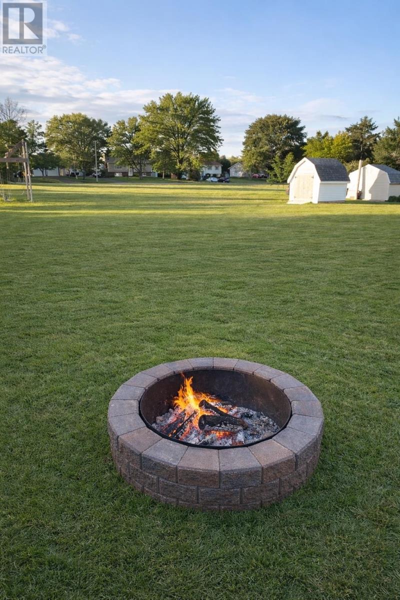 27 Queens Road, Cornwall, Prince Edward Island  C0A 1H8 - Photo 50 - 202602671