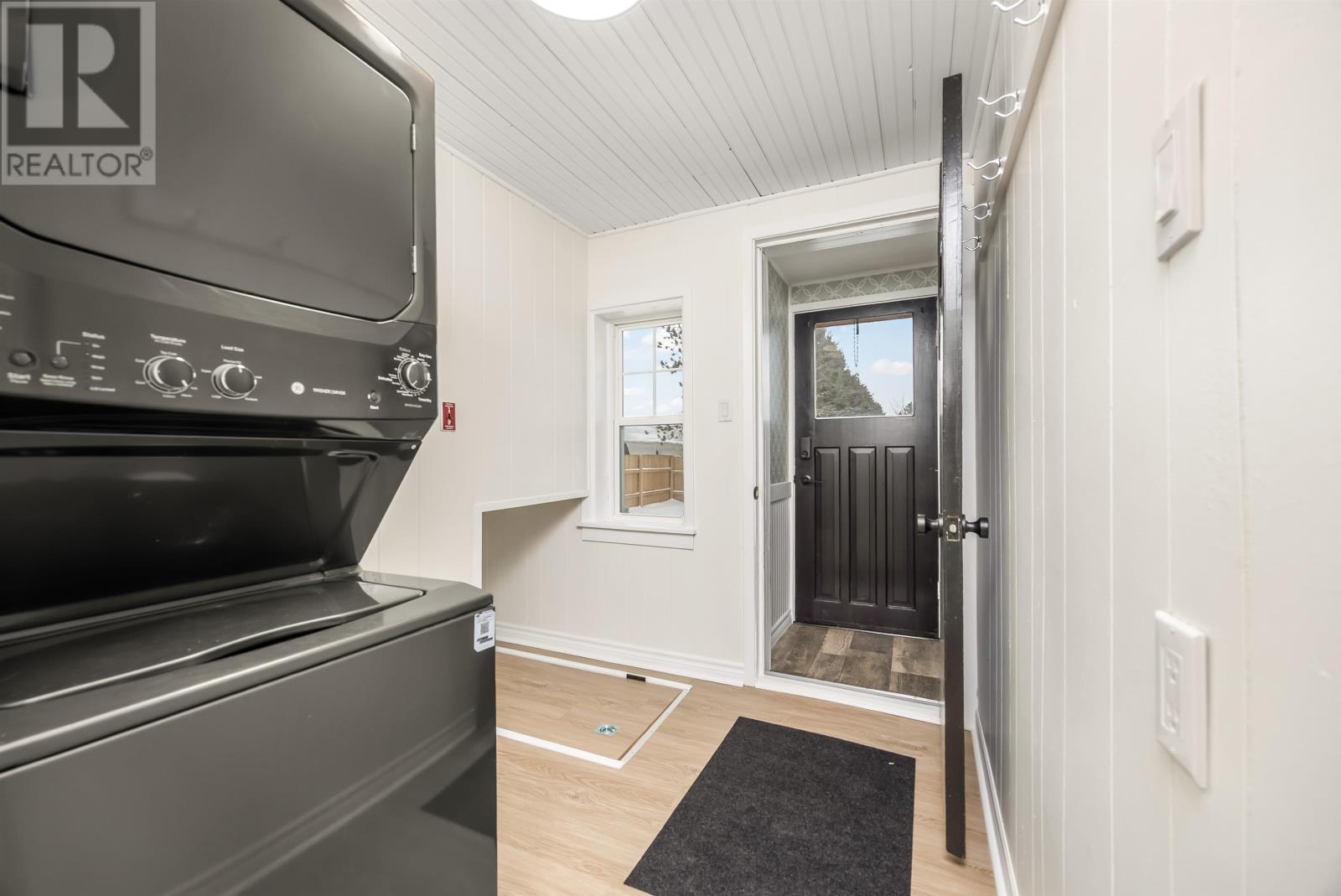 51 Pleasant Street, Kensington, Prince Edward Island  C0B 1M0 - Photo 11 - 202602672