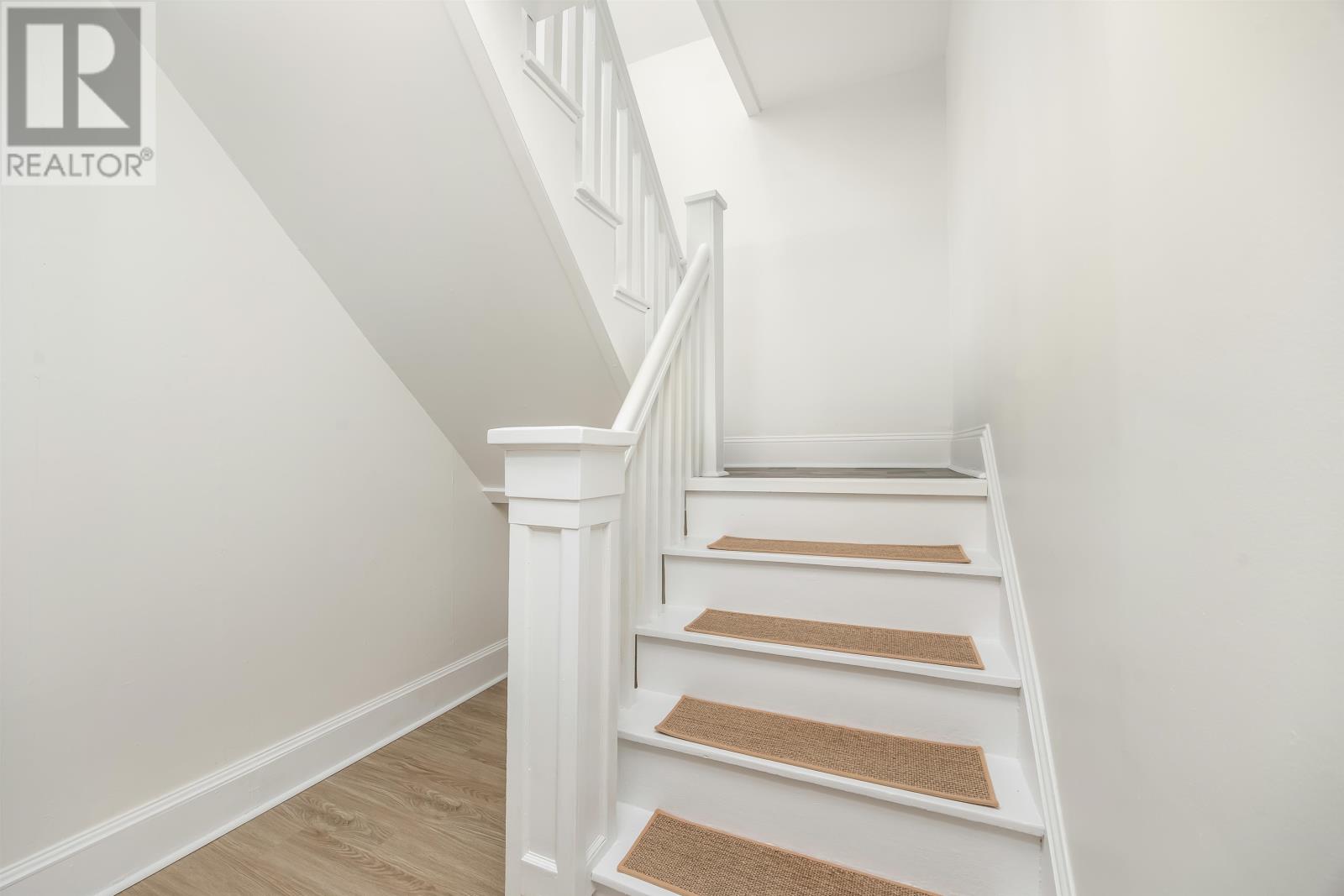 51 Pleasant Street, Kensington, Prince Edward Island  C0B 1M0 - Photo 12 - 202602672