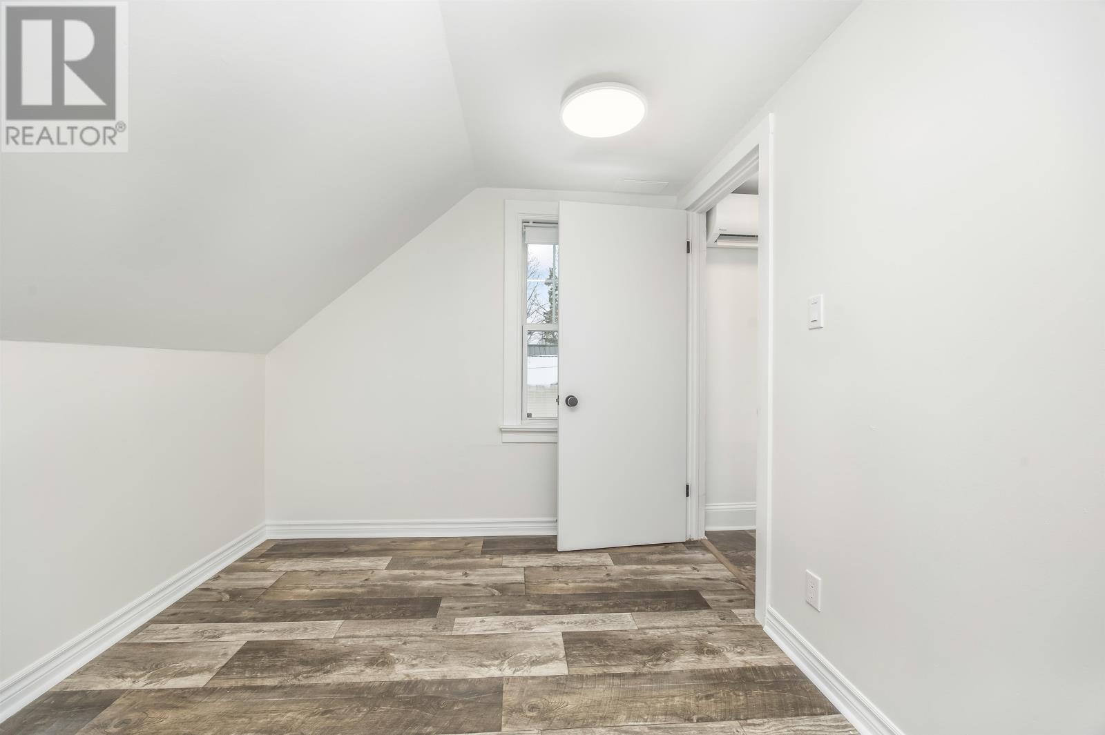 51 Pleasant Street, Kensington, Prince Edward Island  C0B 1M0 - Photo 15 - 202602672