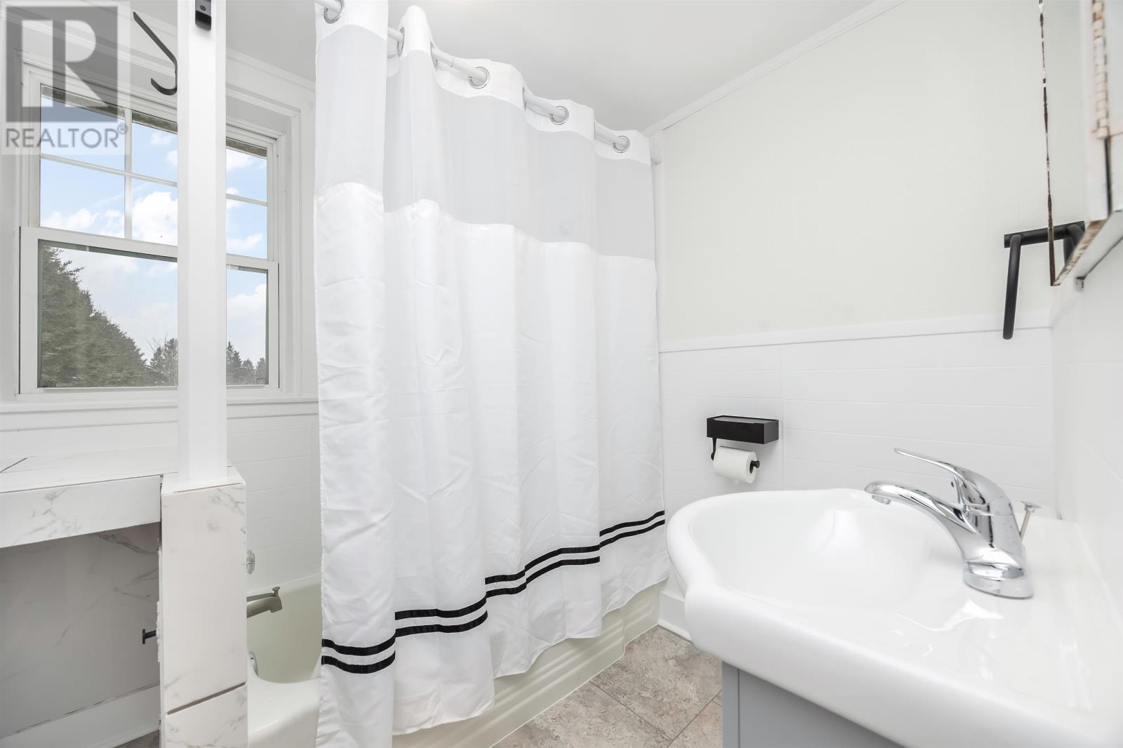 51 Pleasant Street, Kensington, Prince Edward Island  C0B 1M0 - Photo 16 - 202602672