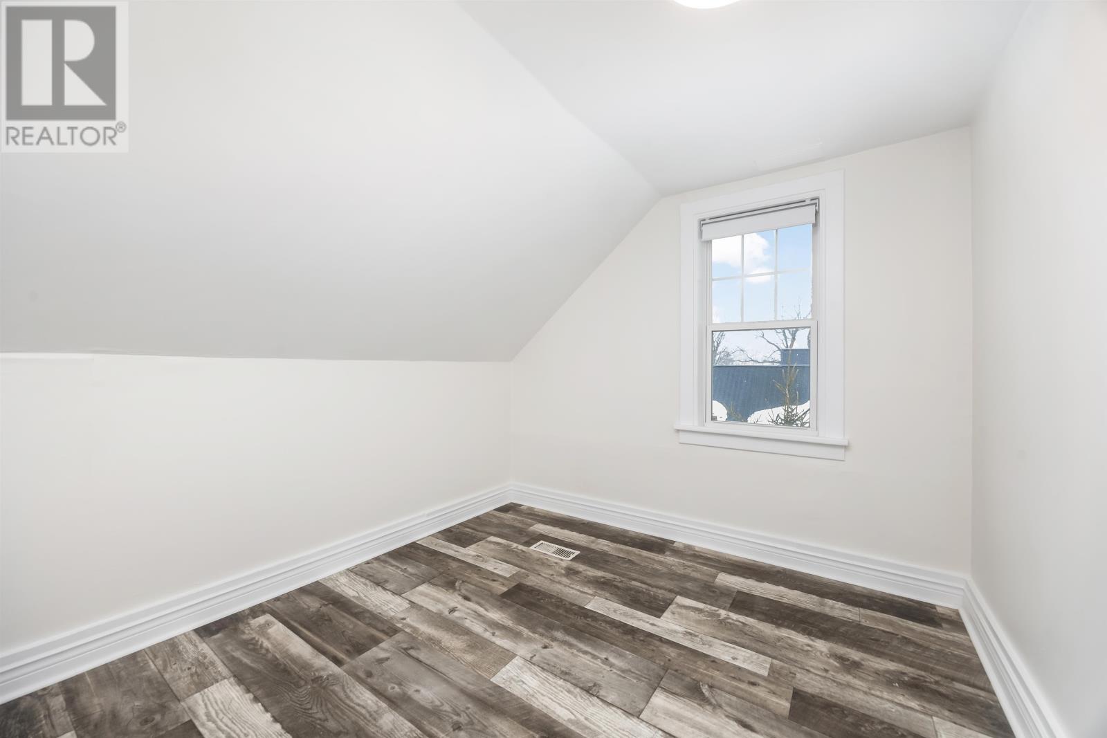 51 Pleasant Street, Kensington, Prince Edward Island  C0B 1M0 - Photo 17 - 202602672