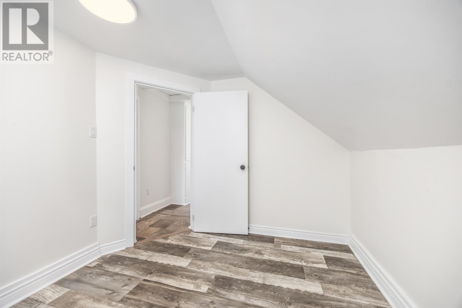 51 Pleasant Street, Kensington, Prince Edward Island  C0B 1M0 - Photo 18 - 202602672