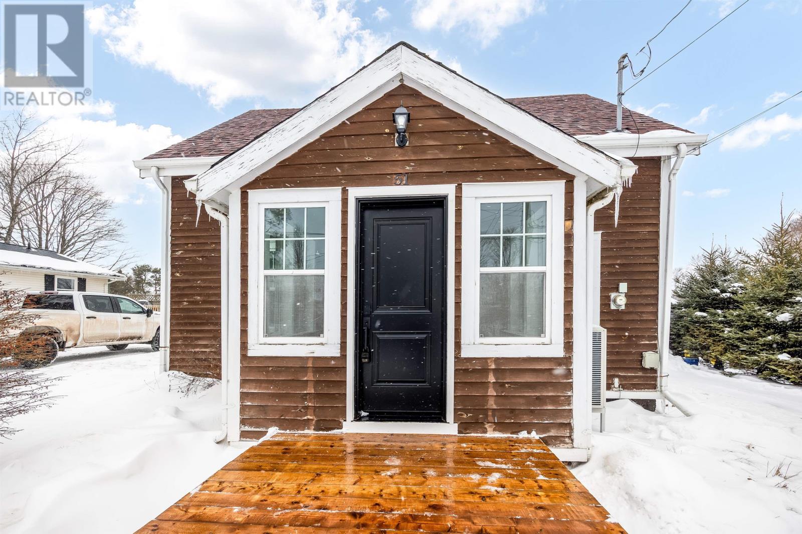 51 Pleasant Street, Kensington, Prince Edward Island  C0B 1M0 - Photo 2 - 202602672