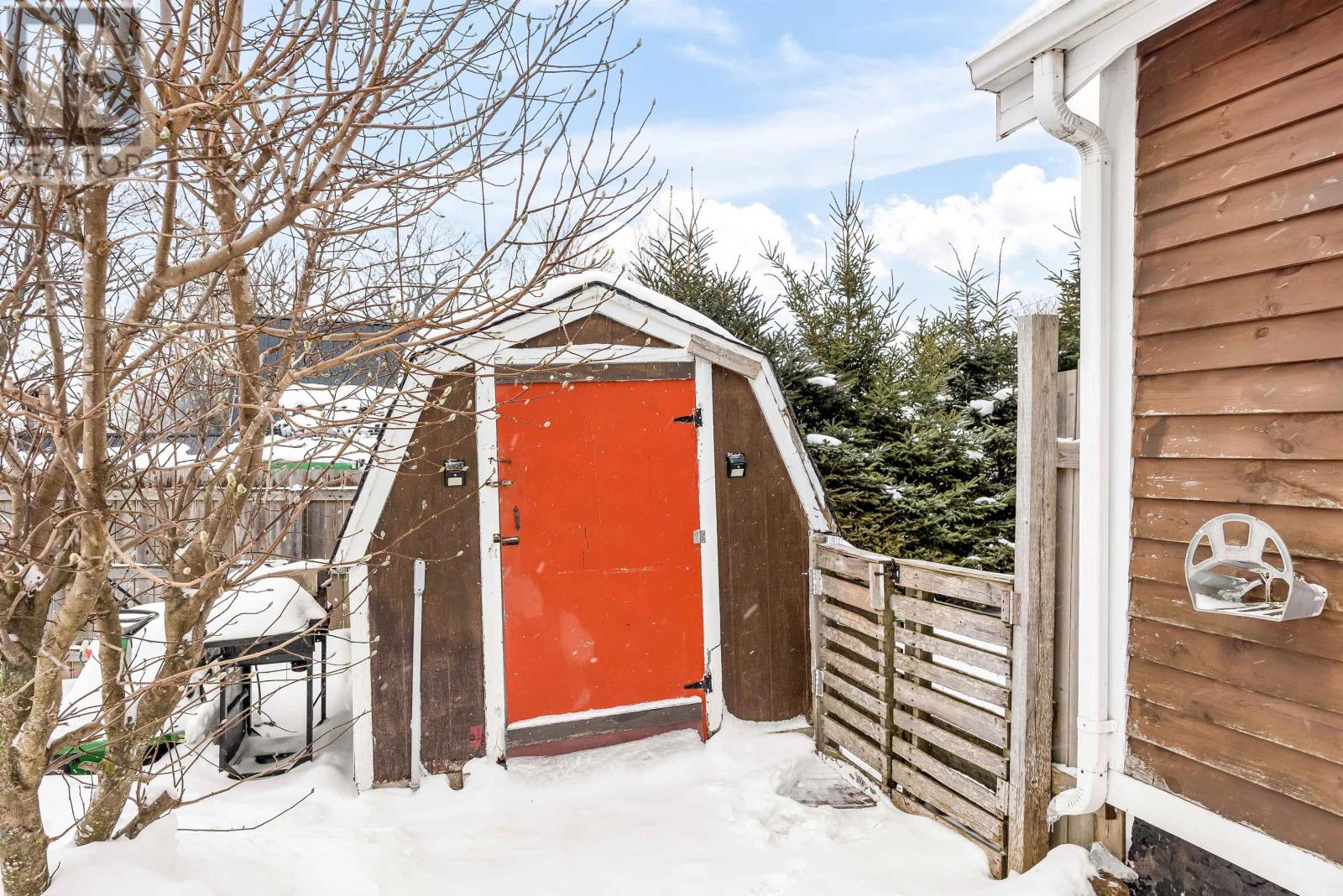 51 Pleasant Street, Kensington, Prince Edward Island  C0B 1M0 - Photo 25 - 202602672