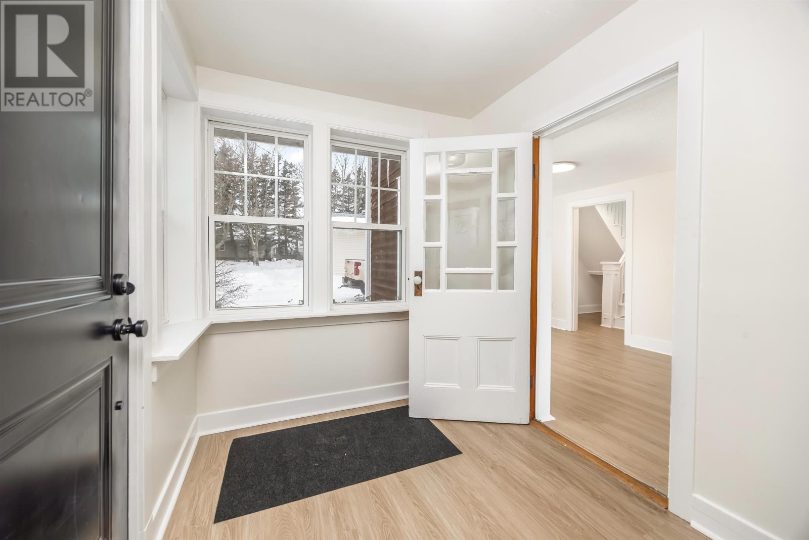 51 Pleasant Street, Kensington, Prince Edward Island  C0B 1M0 - Photo 4 - 202602672