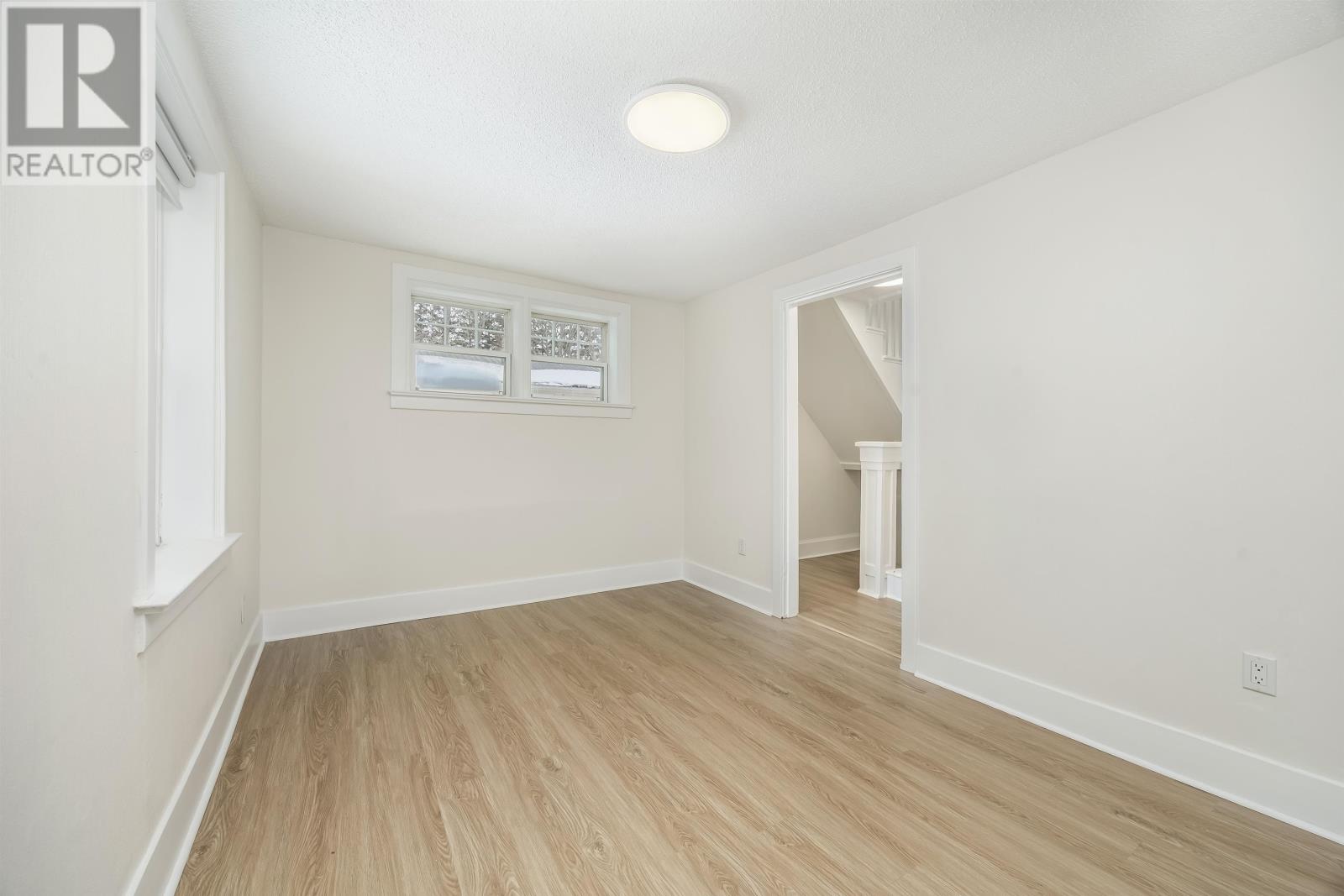 51 Pleasant Street, Kensington, Prince Edward Island  C0B 1M0 - Photo 5 - 202602672