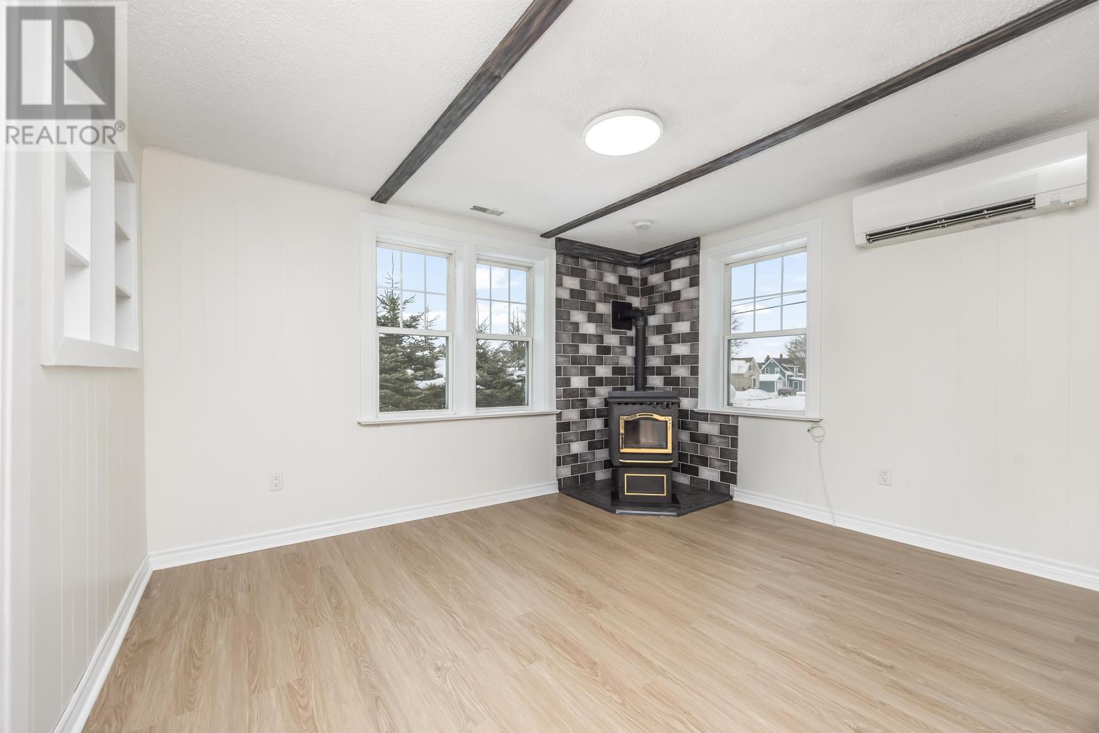 51 Pleasant Street, Kensington, Prince Edward Island  C0B 1M0 - Photo 9 - 202602672