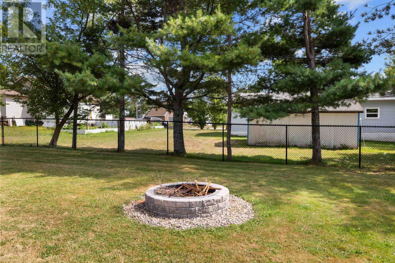 732 Starling Street, Summerside, Prince Edward Island  C1N 4Z8 - Photo 27 - 202602680