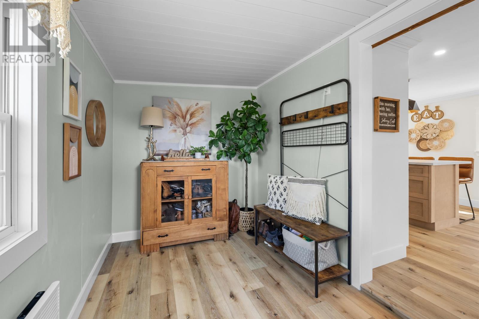 732 Starling Street, Summerside, Prince Edward Island  C1N 4Z8 - Photo 7 - 202602680