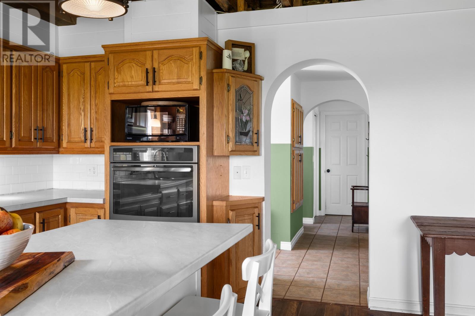 1515 Rte 225, North Wiltshire, Prince Edward Island  C0A 1Y0 - Photo 11 - 202602692