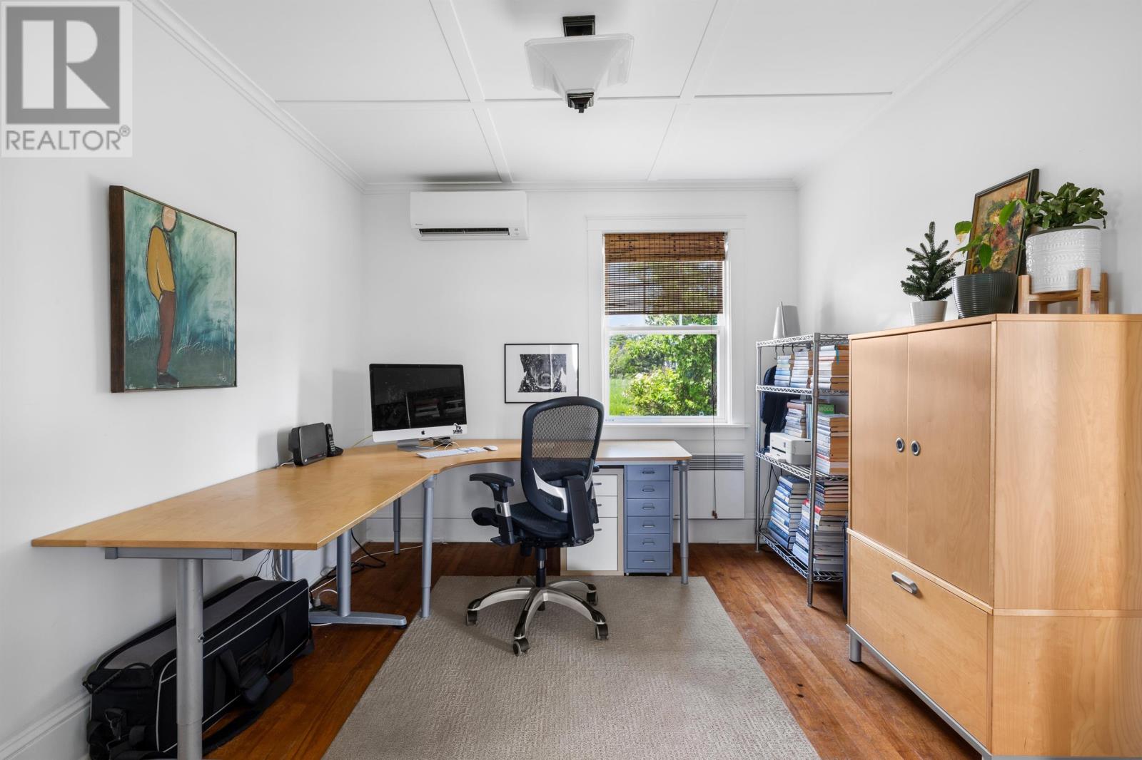 1515 Rte 225, North Wiltshire, Prince Edward Island  C0A 1Y0 - Photo 12 - 202602692