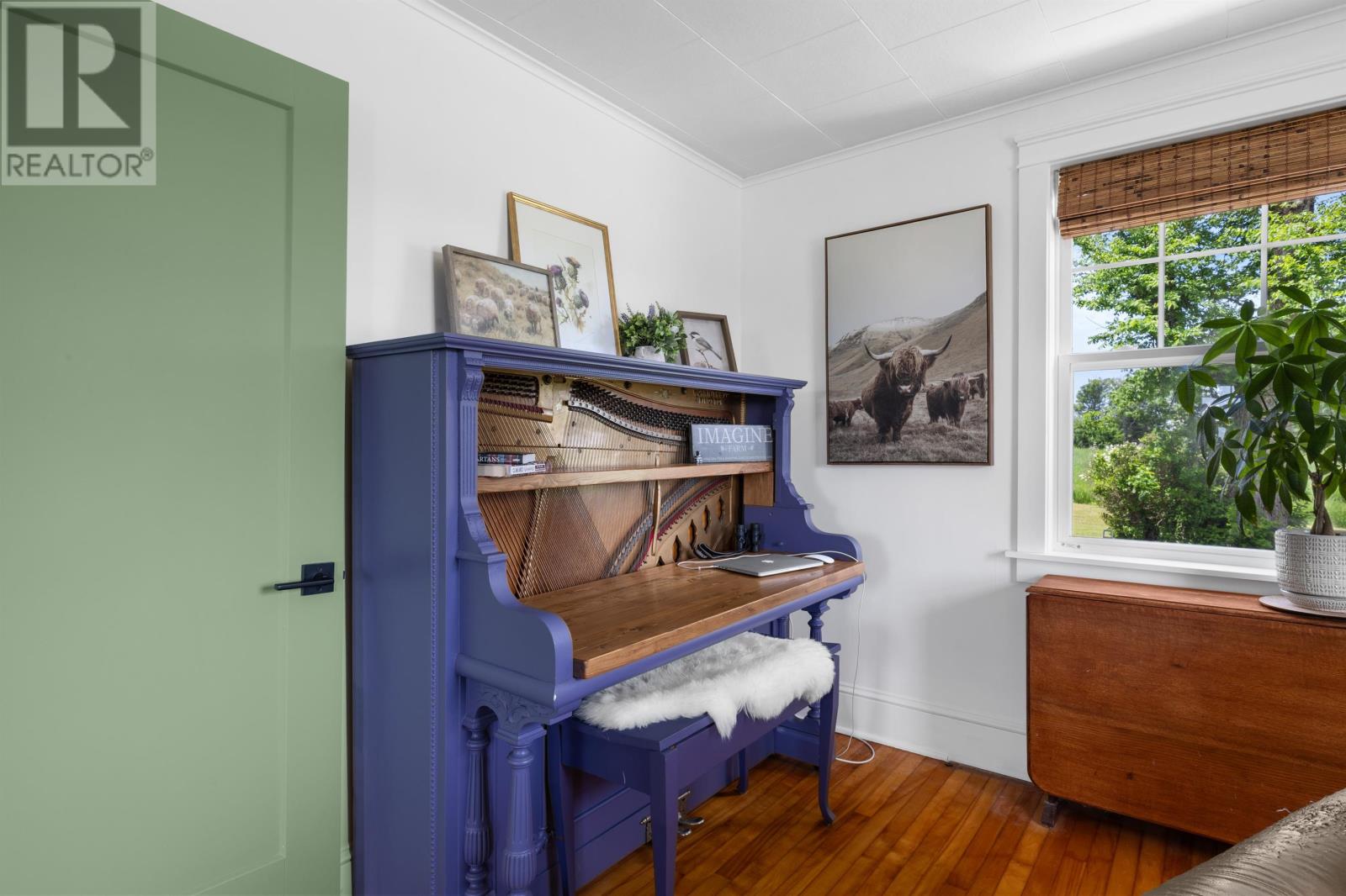 1515 Rte 225, North Wiltshire, Prince Edward Island  C0A 1Y0 - Photo 15 - 202602692