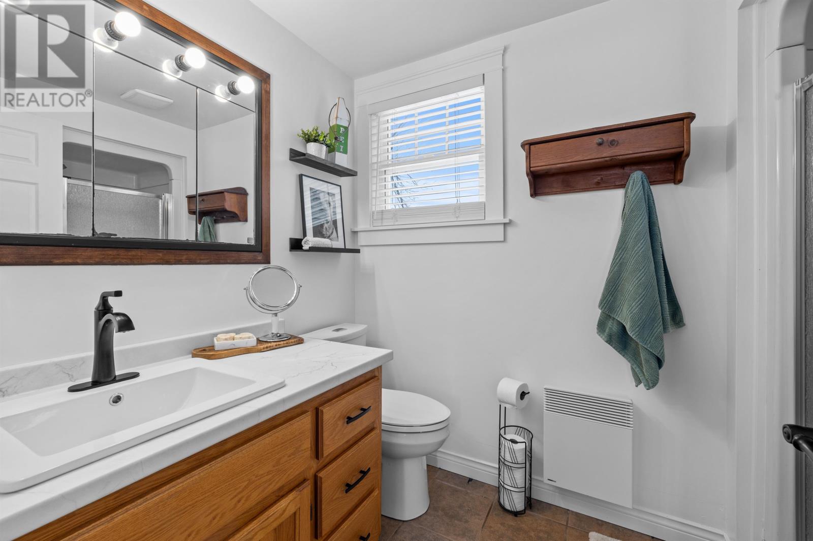 1515 Rte 225, North Wiltshire, Prince Edward Island  C0A 1Y0 - Photo 18 - 202602692