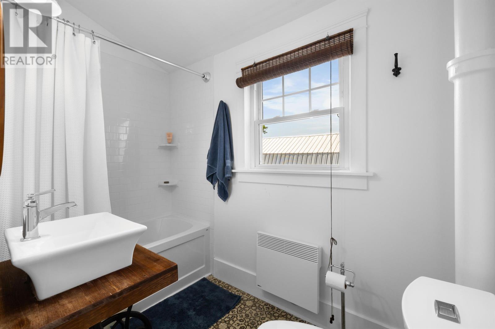 1515 Rte 225, North Wiltshire, Prince Edward Island  C0A 1Y0 - Photo 27 - 202602692