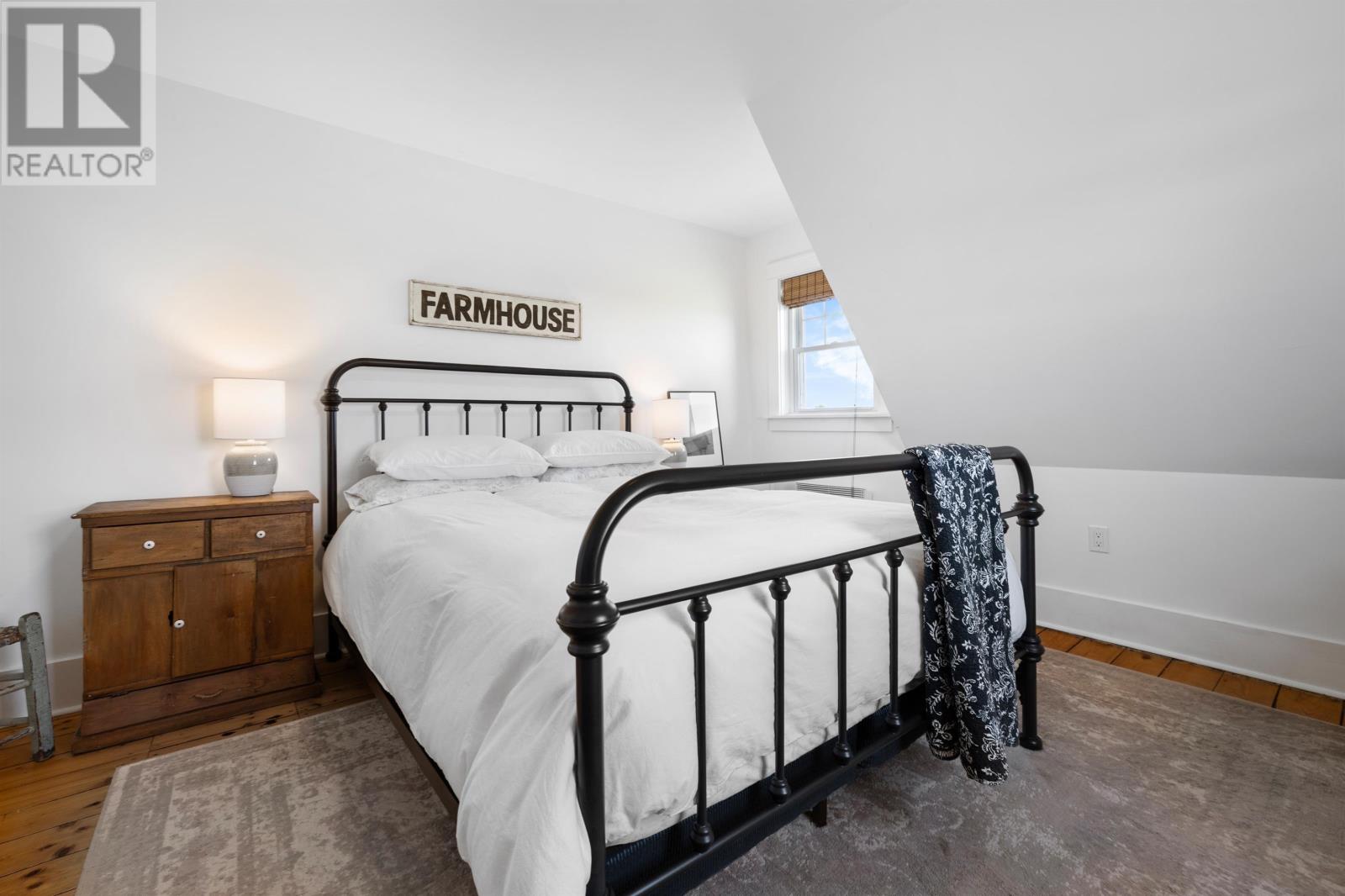 1515 Rte 225, North Wiltshire, Prince Edward Island  C0A 1Y0 - Photo 29 - 202602692