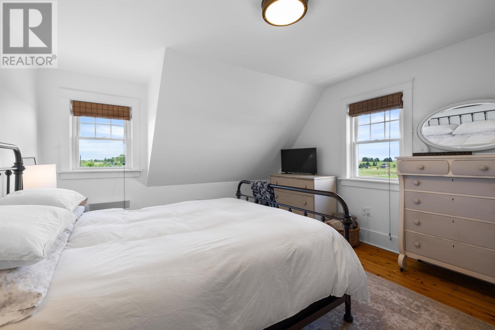 1515 Rte 225, North Wiltshire, Prince Edward Island  C0A 1Y0 - Photo 30 - 202602692