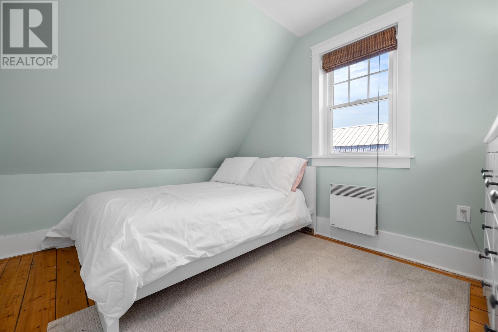 1515 Rte 225, North Wiltshire, Prince Edward Island  C0A 1Y0 - Photo 32 - 202602692