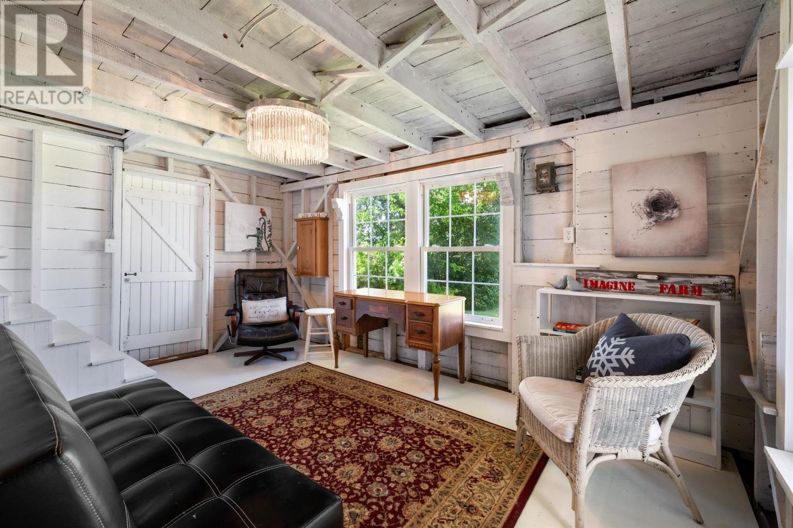 1515 Rte 225, North Wiltshire, Prince Edward Island  C0A 1Y0 - Photo 36 - 202602692