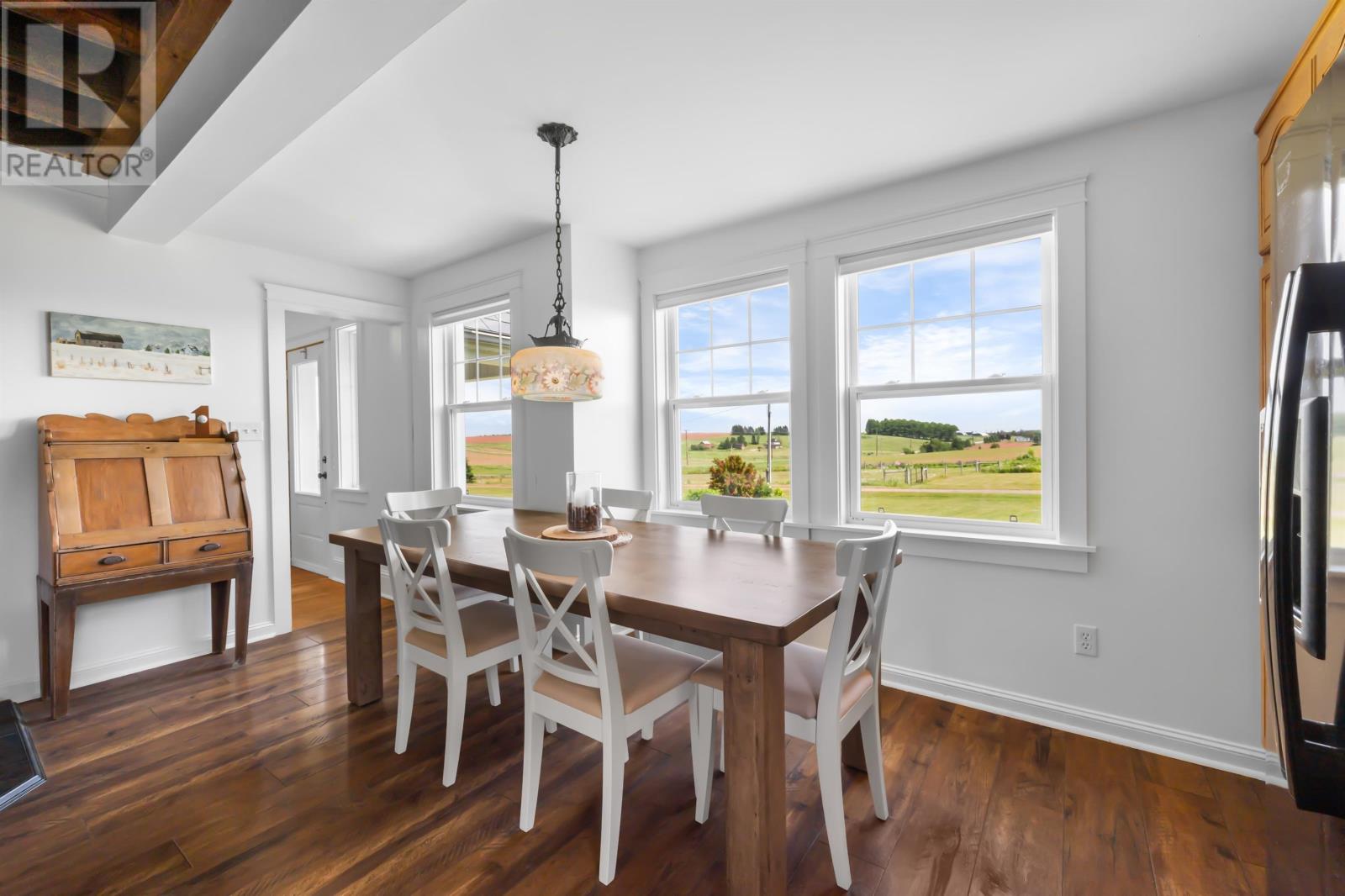 1515 Rte 225, North Wiltshire, Prince Edward Island  C0A 1Y0 - Photo 4 - 202602692