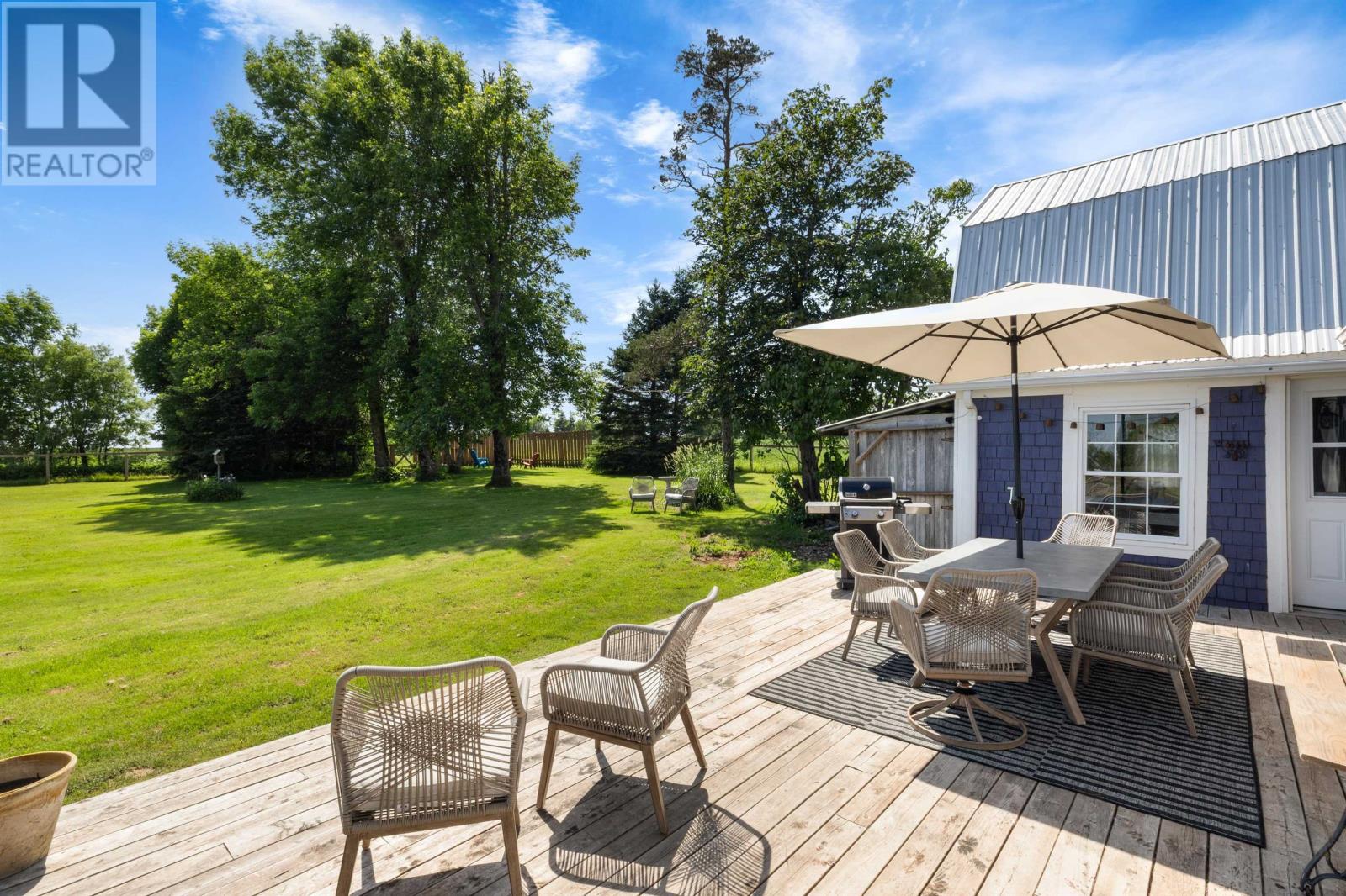 1515 Rte 225, North Wiltshire, Prince Edward Island  C0A 1Y0 - Photo 43 - 202602692