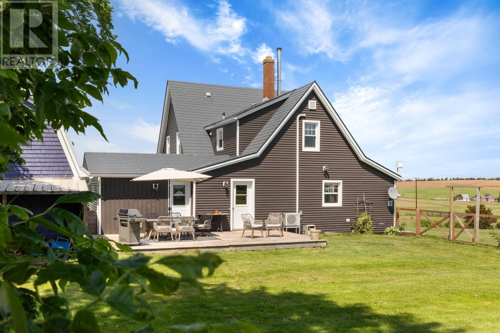 1515 Rte 225, North Wiltshire, Prince Edward Island  C0A 1Y0 - Photo 44 - 202602692