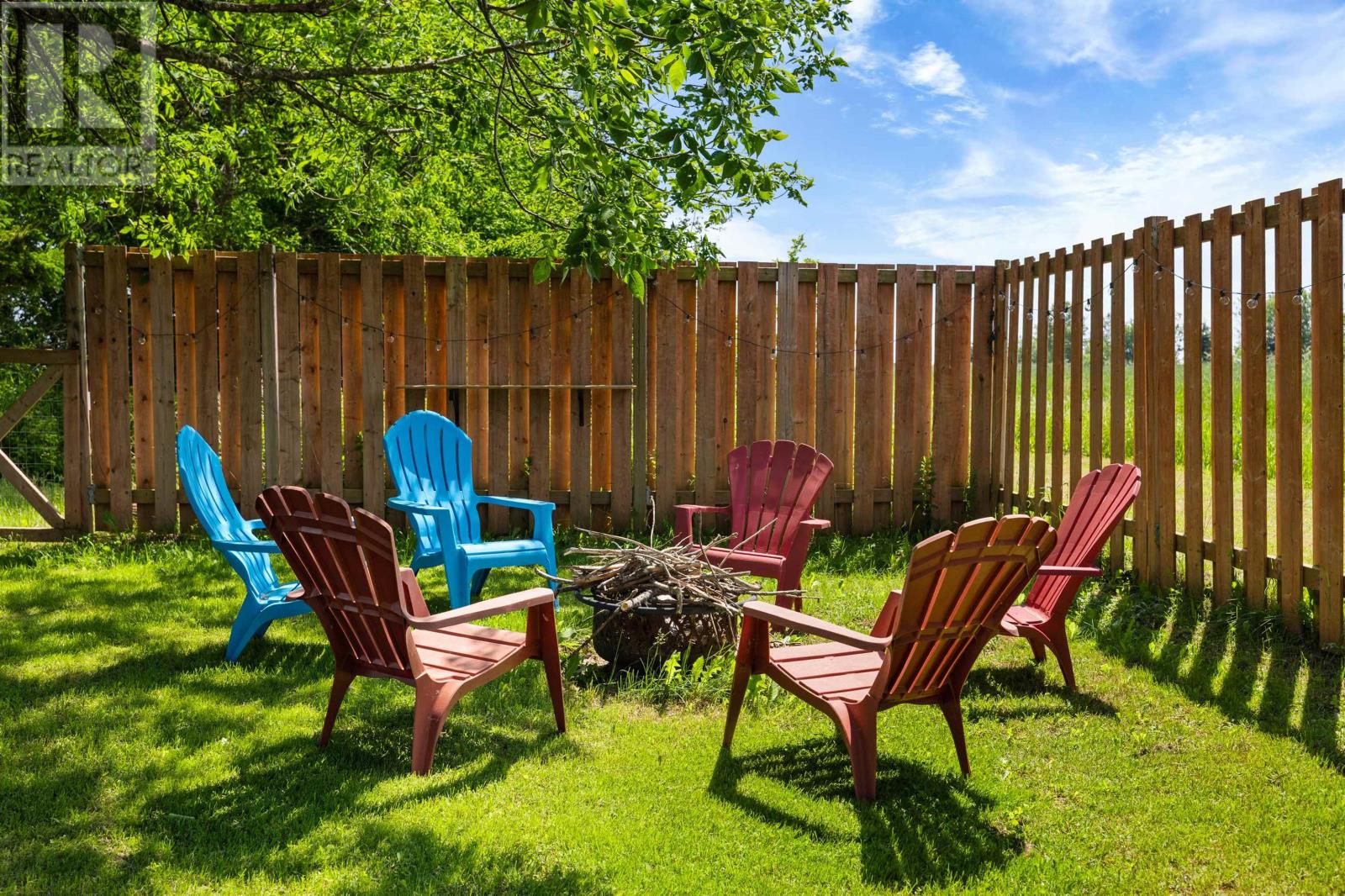 1515 Rte 225, North Wiltshire, Prince Edward Island  C0A 1Y0 - Photo 45 - 202602692