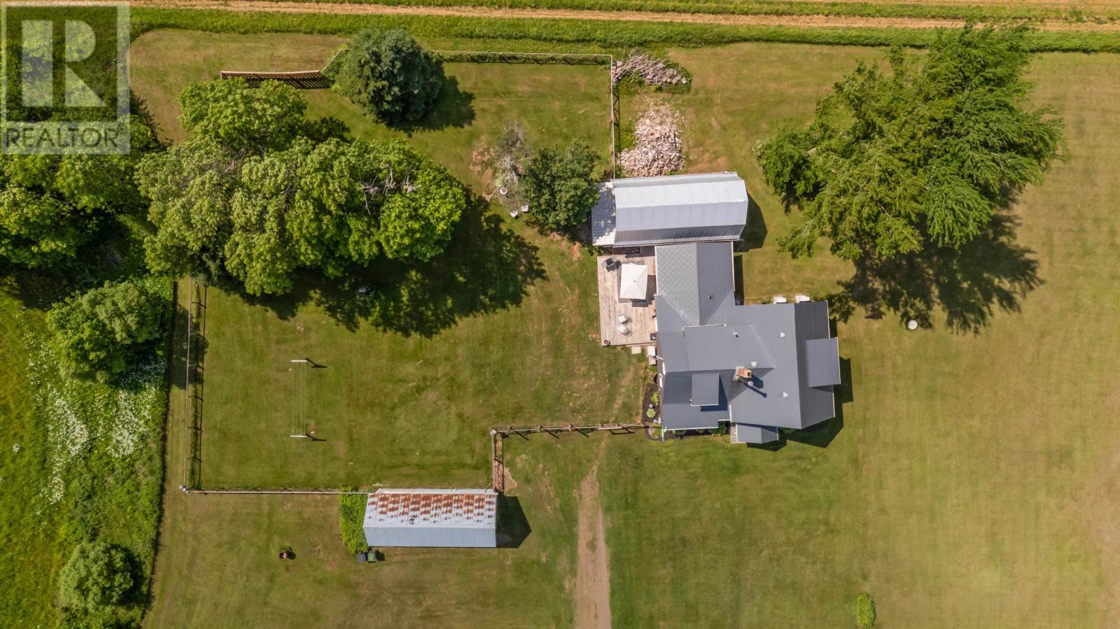 1515 Rte 225, North Wiltshire, Prince Edward Island  C0A 1Y0 - Photo 46 - 202602692