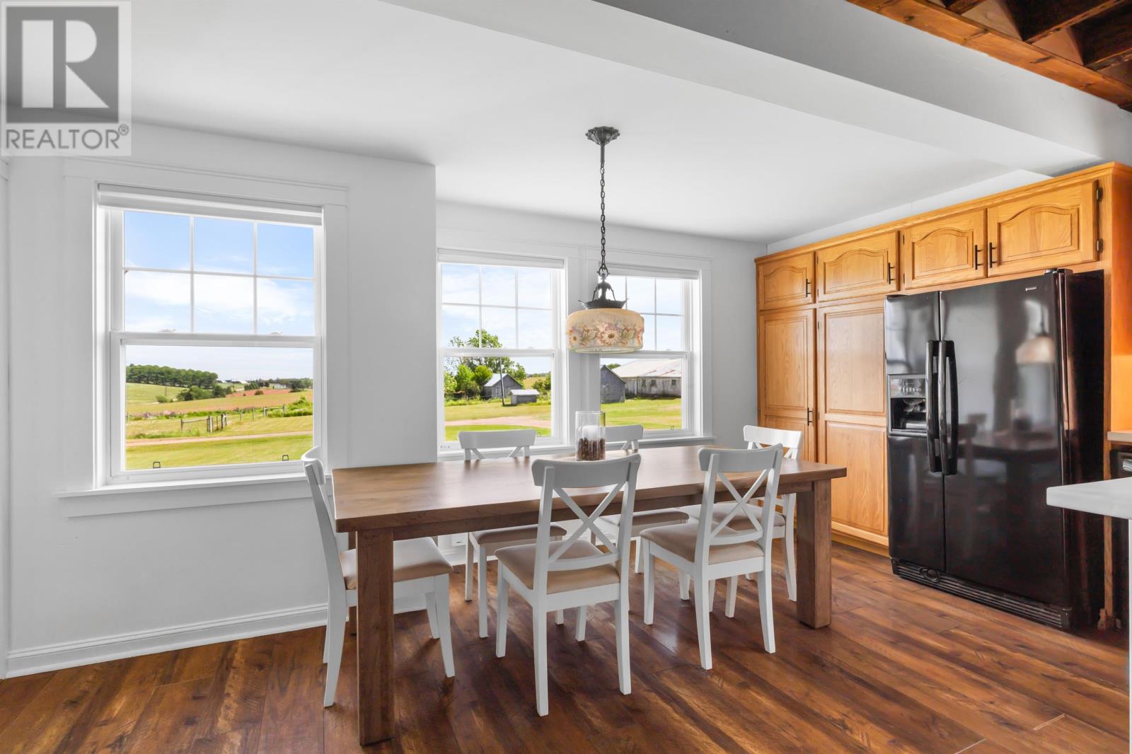 1515 Rte 225, North Wiltshire, Prince Edward Island  C0A 1Y0 - Photo 5 - 202602692