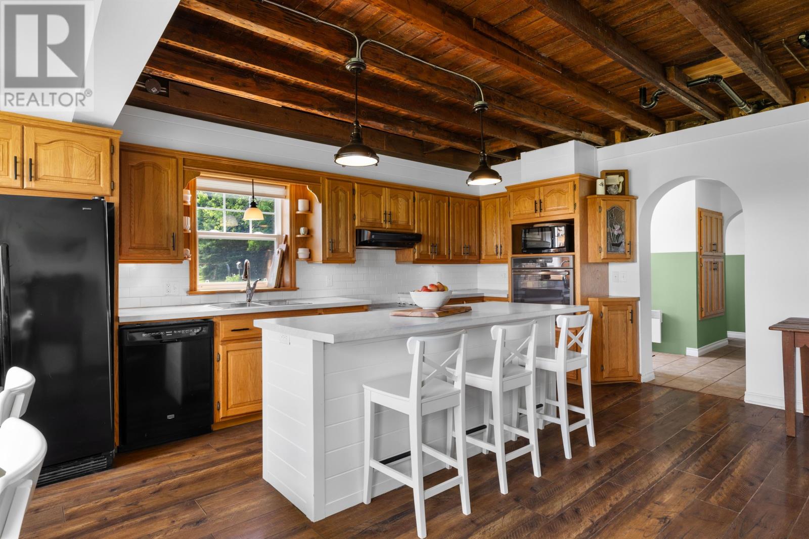 1515 Rte 225, North Wiltshire, Prince Edward Island  C0A 1Y0 - Photo 8 - 202602692