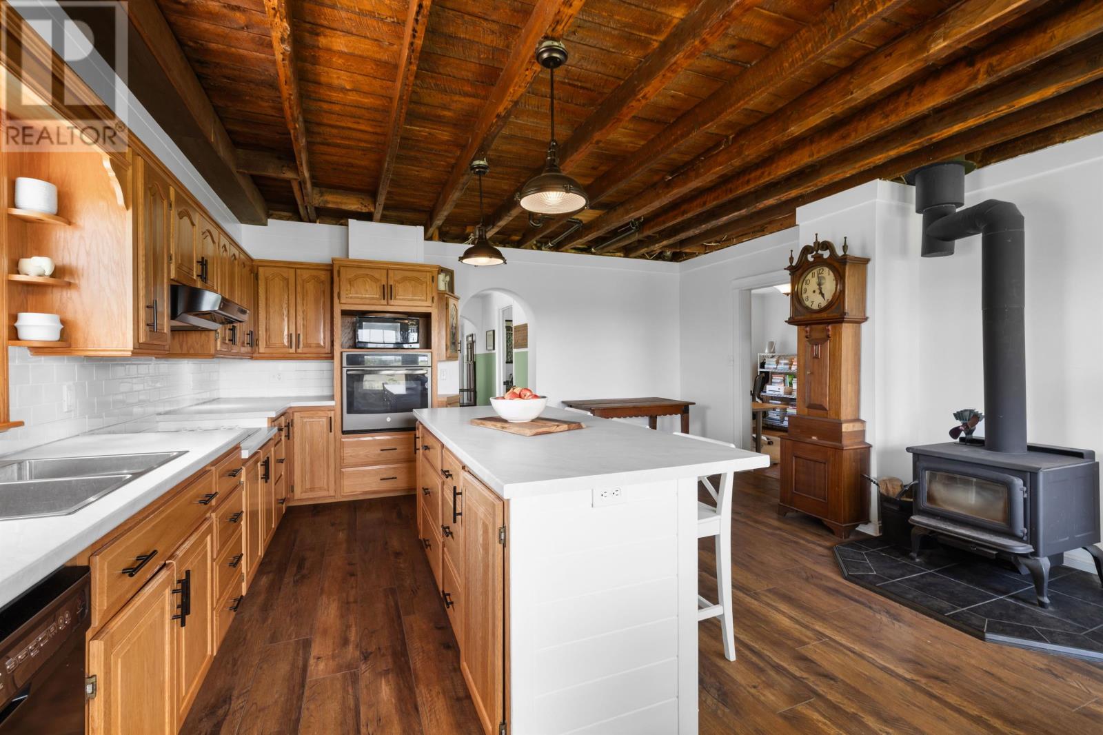 1515 Rte 225, North Wiltshire, Prince Edward Island  C0A 1Y0 - Photo 9 - 202602692