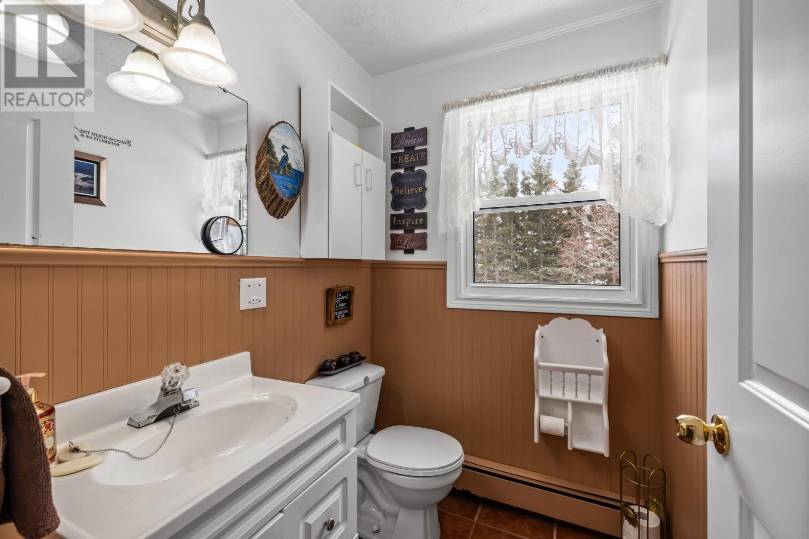 467 Route 2, Souris West, Prince Edward Island  C0A 2B0 - Photo 14 - 202602700