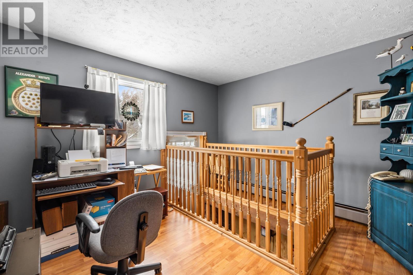 467 Route 2, Souris West, Prince Edward Island  C0A 2B0 - Photo 15 - 202602700