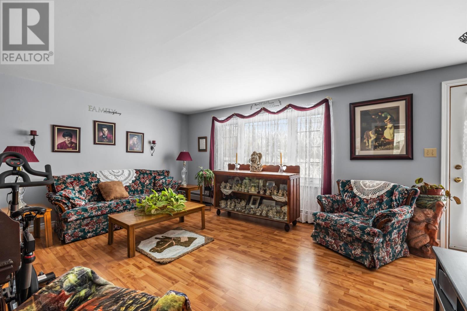 467 Route 2, Souris West, Prince Edward Island  C0A 2B0 - Photo 16 - 202602700