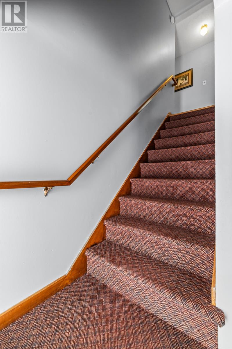 467 Route 2, Souris West, Prince Edward Island  C0A 2B0 - Photo 20 - 202602700