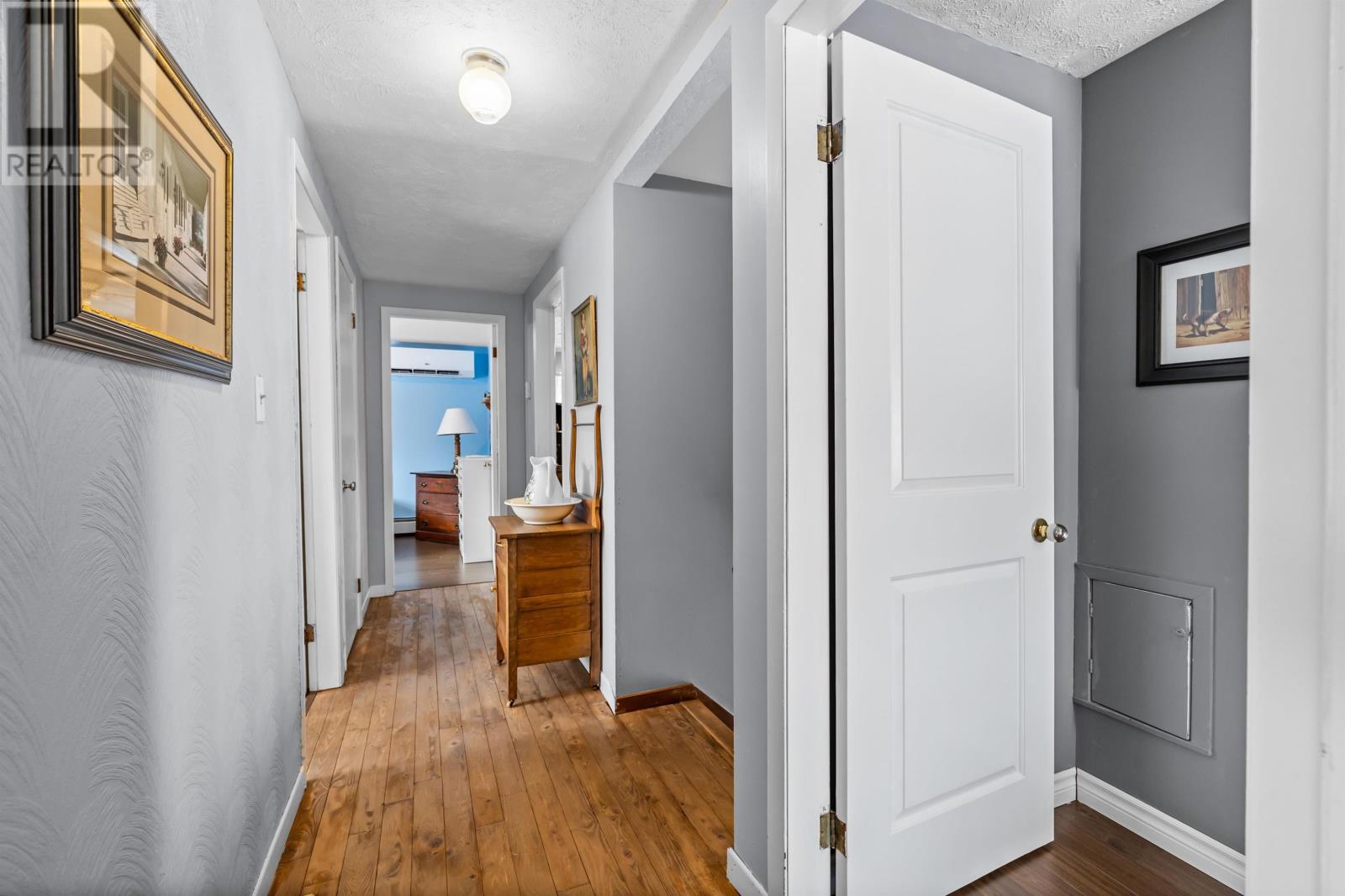 467 Route 2, Souris West, Prince Edward Island  C0A 2B0 - Photo 23 - 202602700