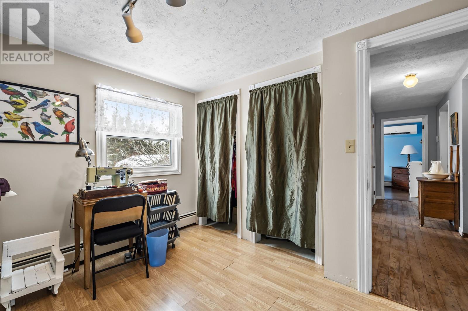 467 Route 2, Souris West, Prince Edward Island  C0A 2B0 - Photo 25 - 202602700