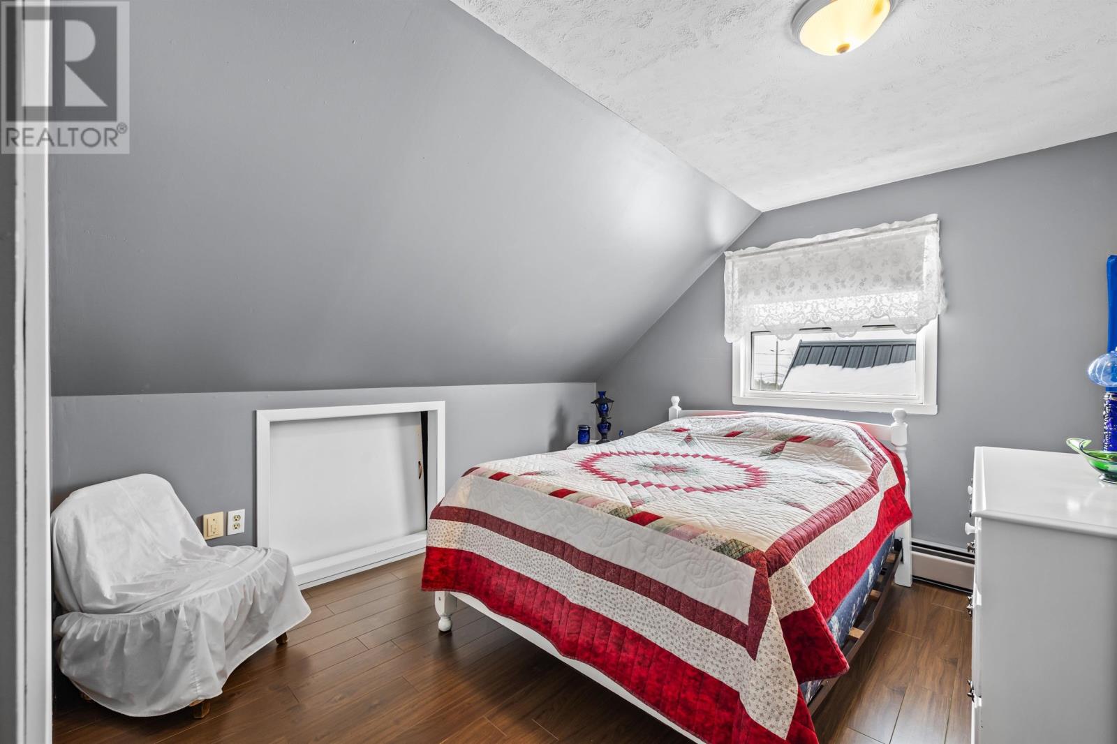 467 Route 2, Souris West, Prince Edward Island  C0A 2B0 - Photo 26 - 202602700