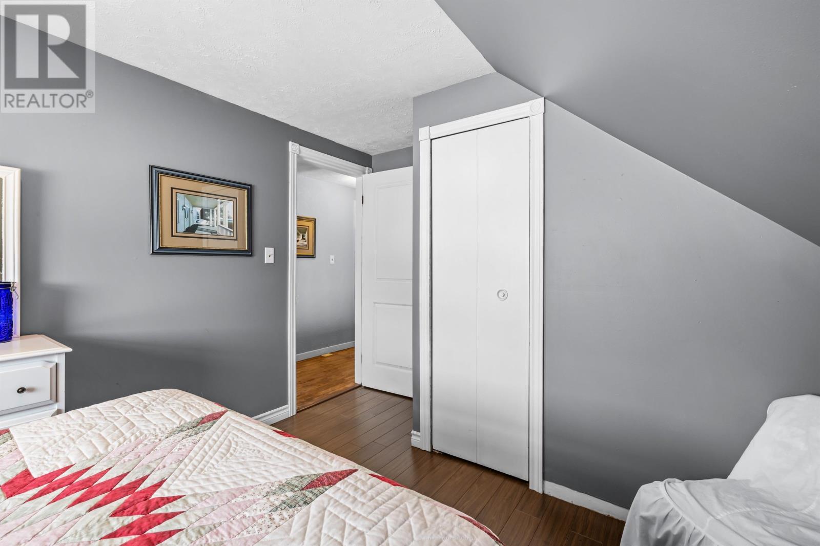 467 Route 2, Souris West, Prince Edward Island  C0A 2B0 - Photo 27 - 202602700