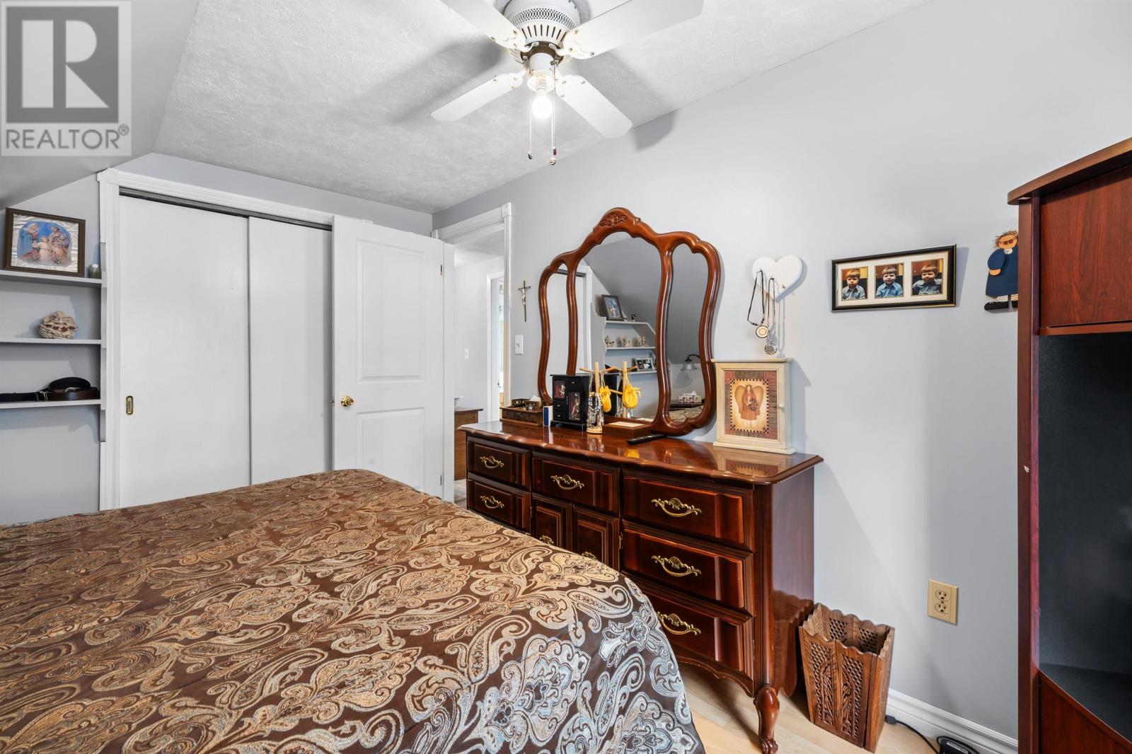 467 Route 2, Souris West, Prince Edward Island  C0A 2B0 - Photo 29 - 202602700