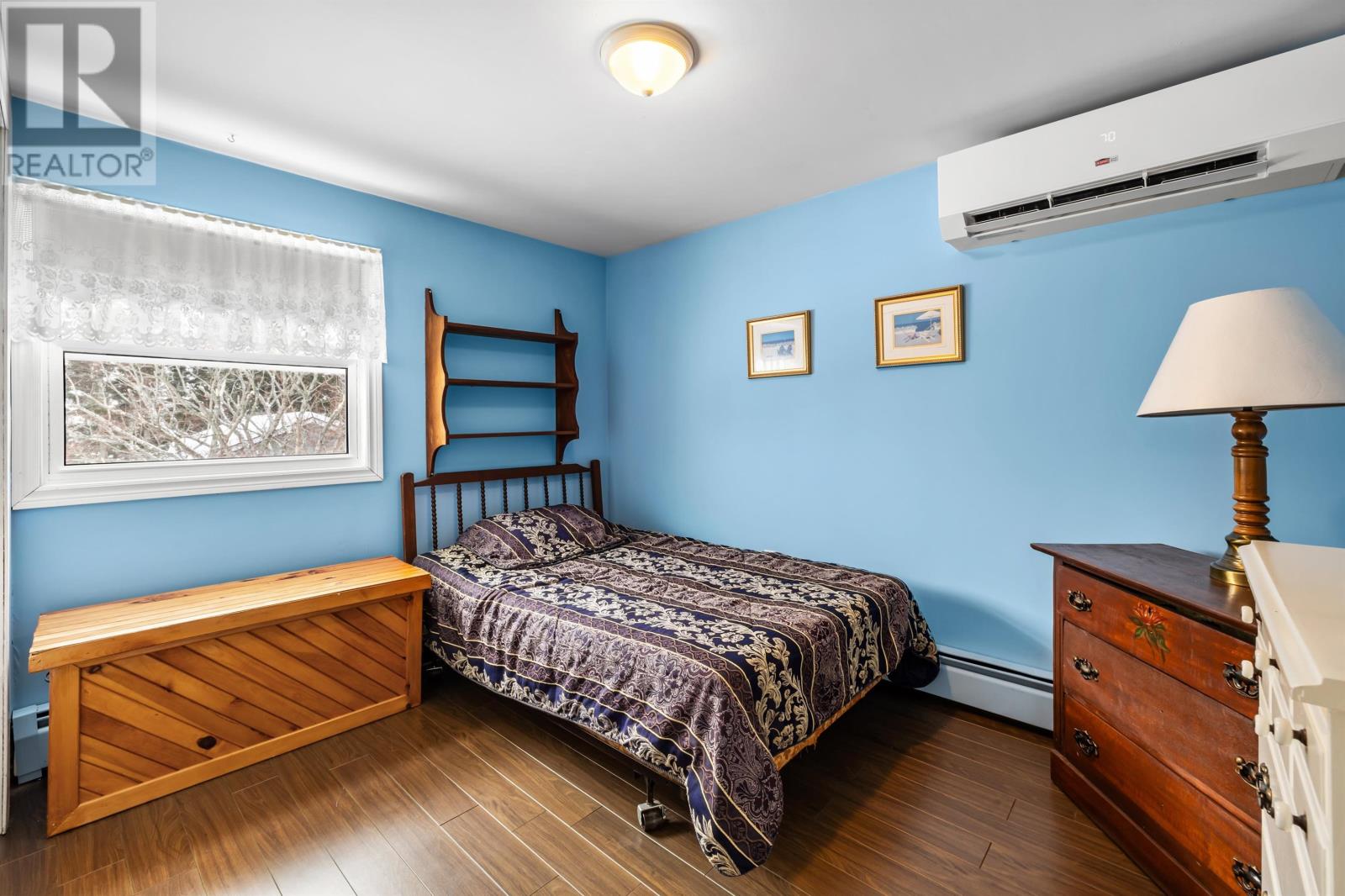 467 Route 2, Souris West, Prince Edward Island  C0A 2B0 - Photo 30 - 202602700