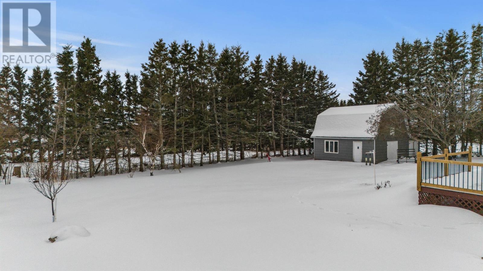 467 Route 2, Souris West, Prince Edward Island  C0A 2B0 - Photo 38 - 202602700