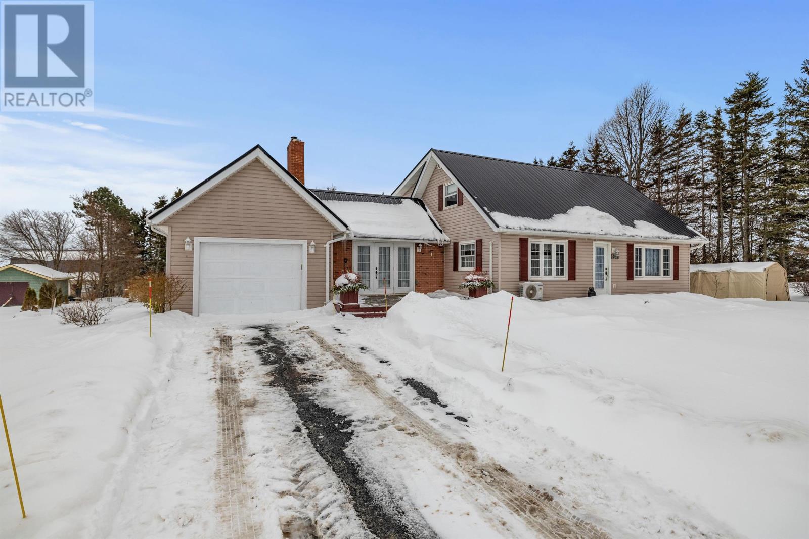 467 Route 2, Souris West, Prince Edward Island  C0A 2B0 - Photo 39 - 202602700