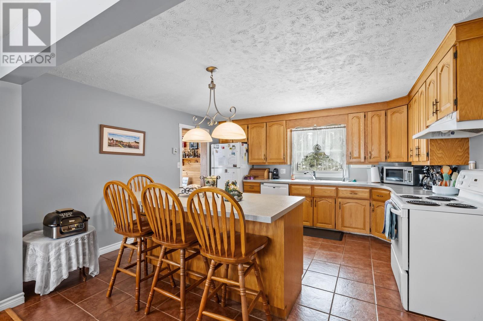 467 Route 2, Souris West, Prince Edward Island  C0A 2B0 - Photo 8 - 202602700