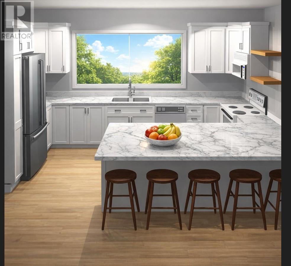 Lot 4 Moar Road, Georgetown Royalty, Prince Edward Island  C0A 1L0 - Photo 9 - 202602703